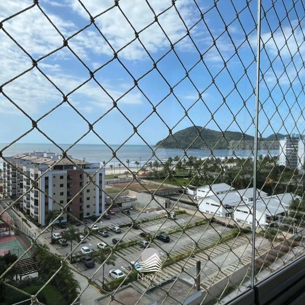 Apartamento, 3 quartos, 95 m² - Foto 6