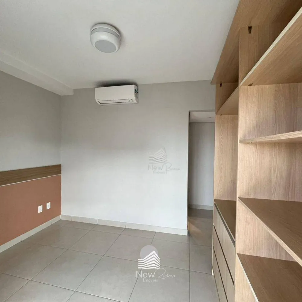Apartamento, 3 quartos, 95 m² - Foto 5