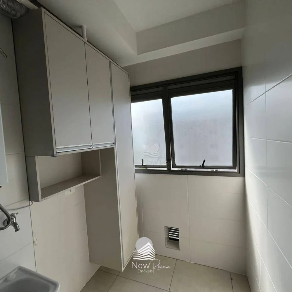 Apartamento, 3 quartos, 95 m² - Foto 10