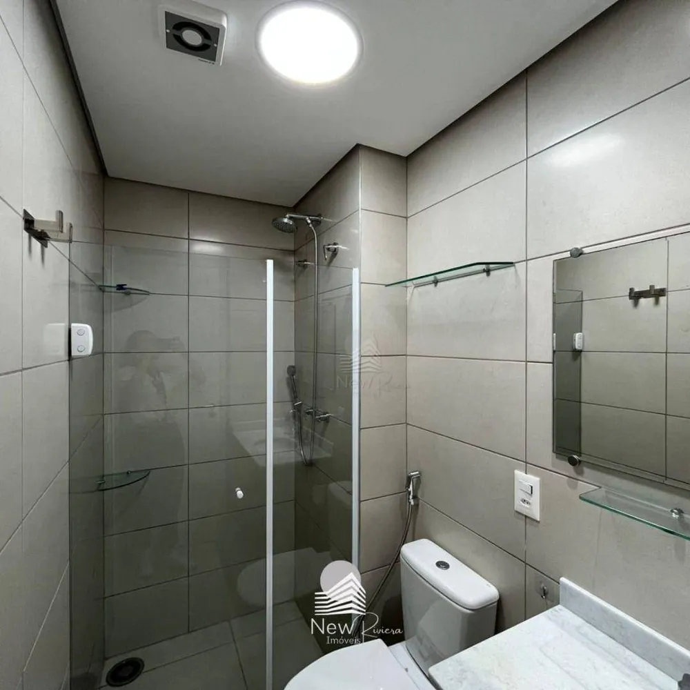 Apartamento, 3 quartos, 95 m² - Foto 11