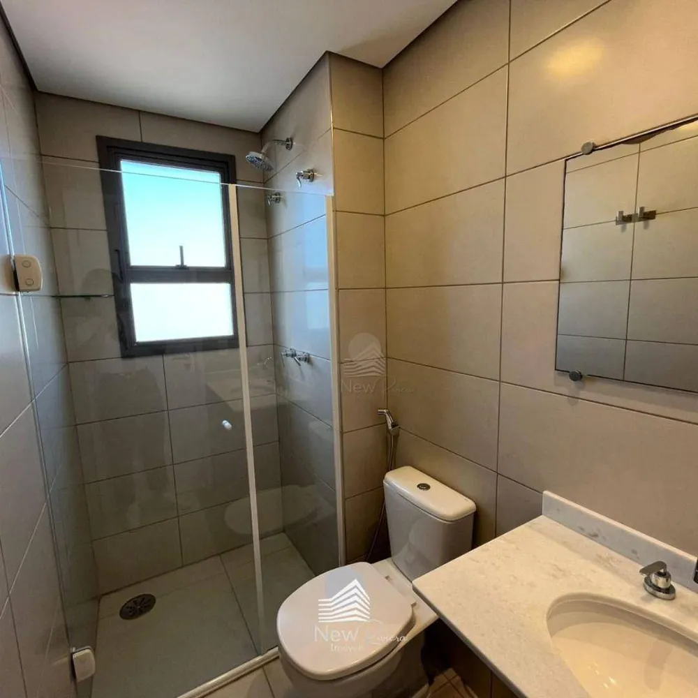 Apartamento, 3 quartos, 95 m² - Foto 7