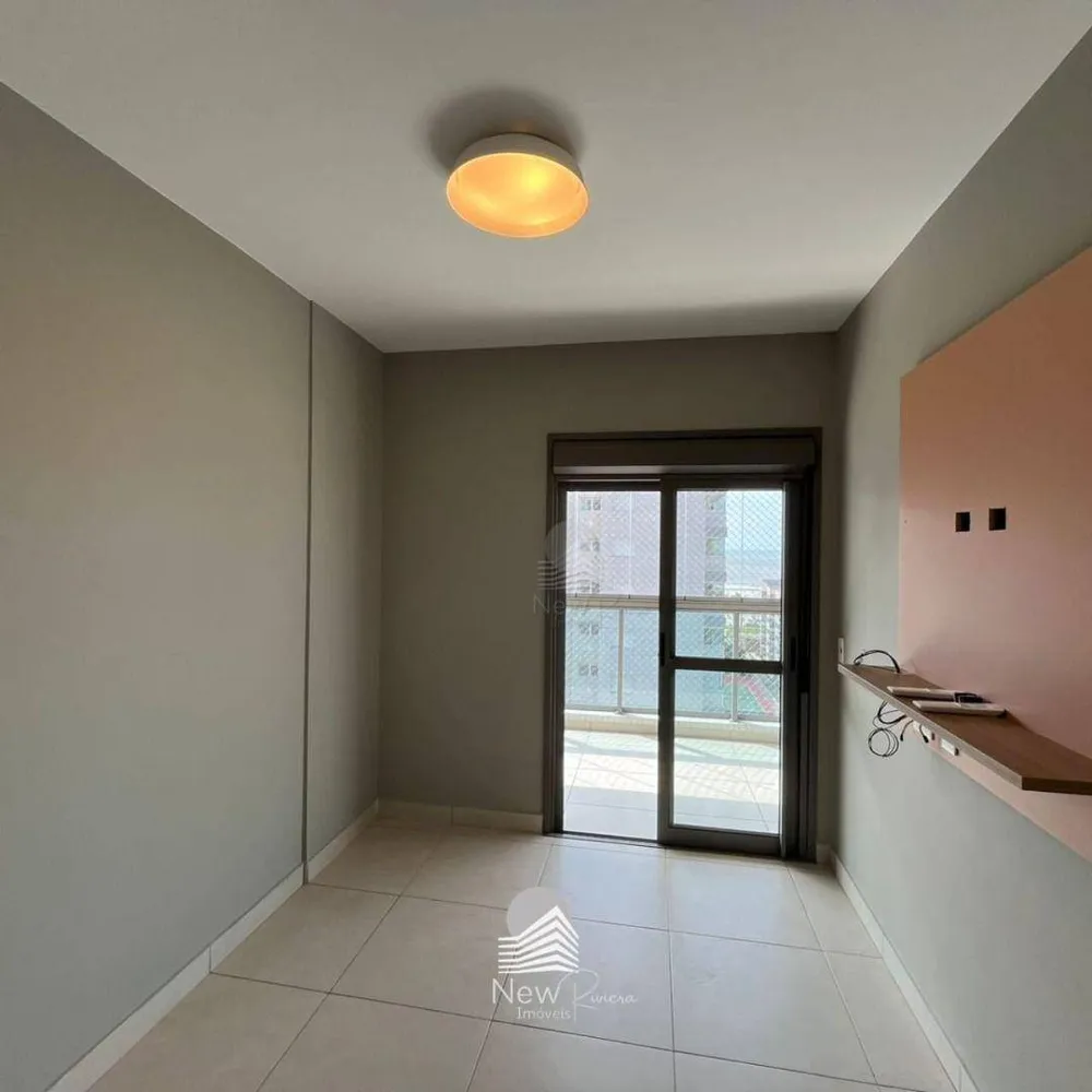 Apartamento, 3 quartos, 95 m² - Foto 8