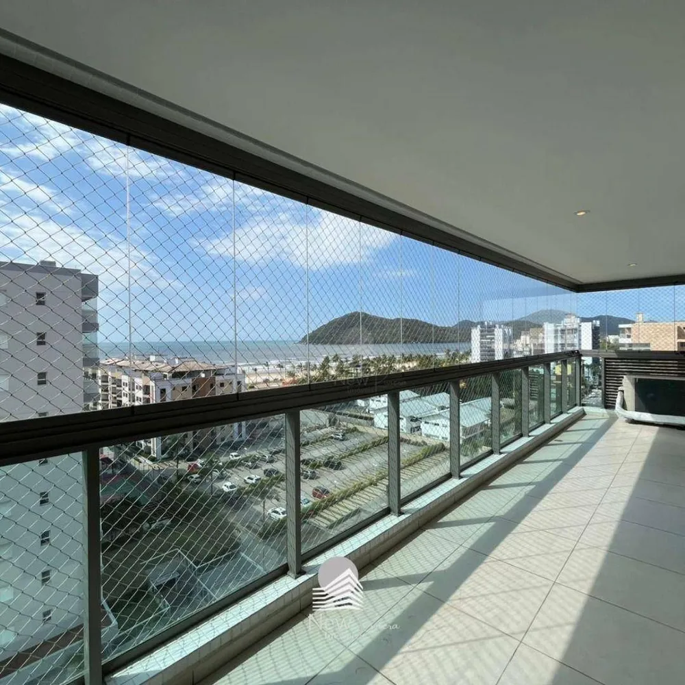 Apartamento, 3 quartos, 95 m² - Foto 1