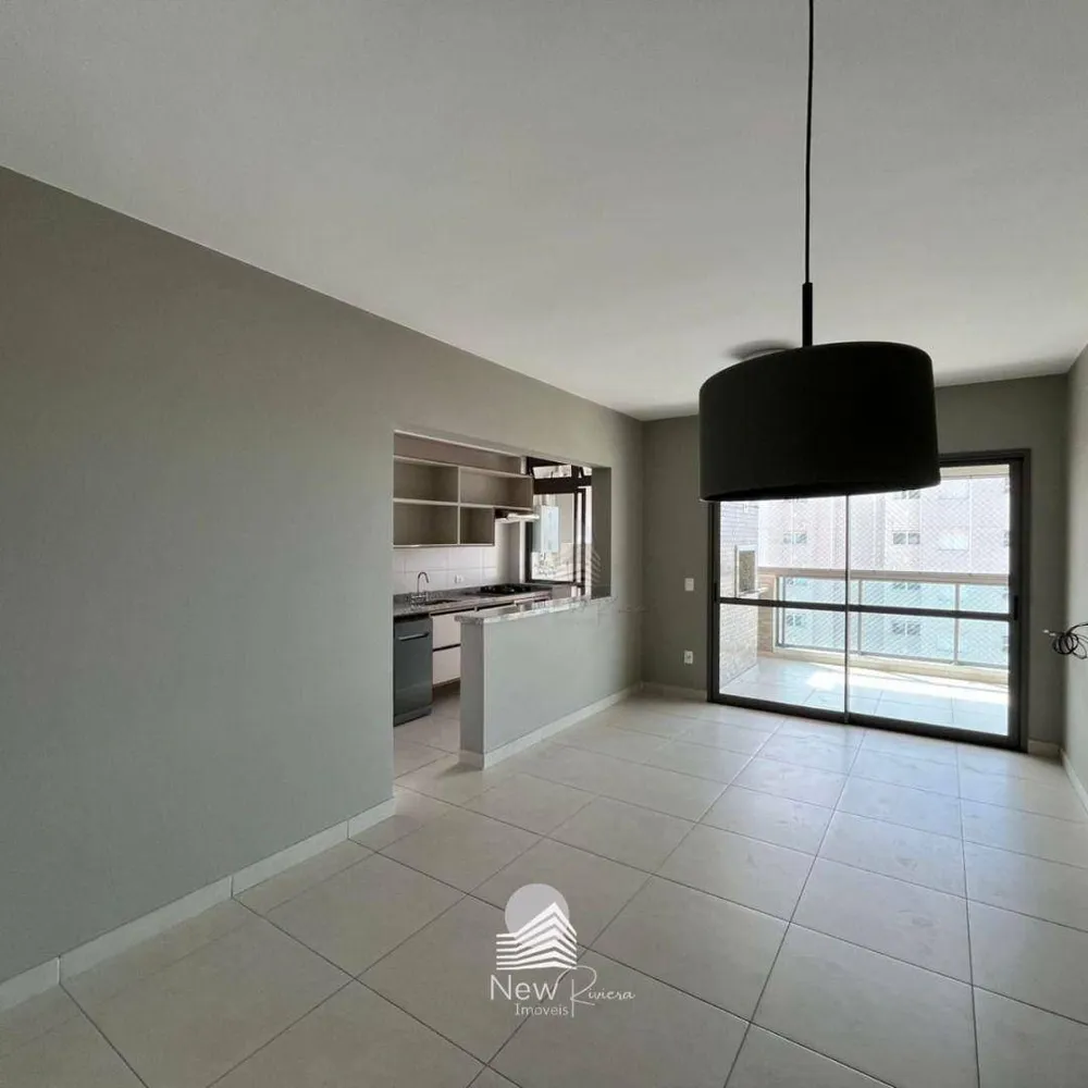 Apartamento, 3 quartos, 95 m² - Foto 16