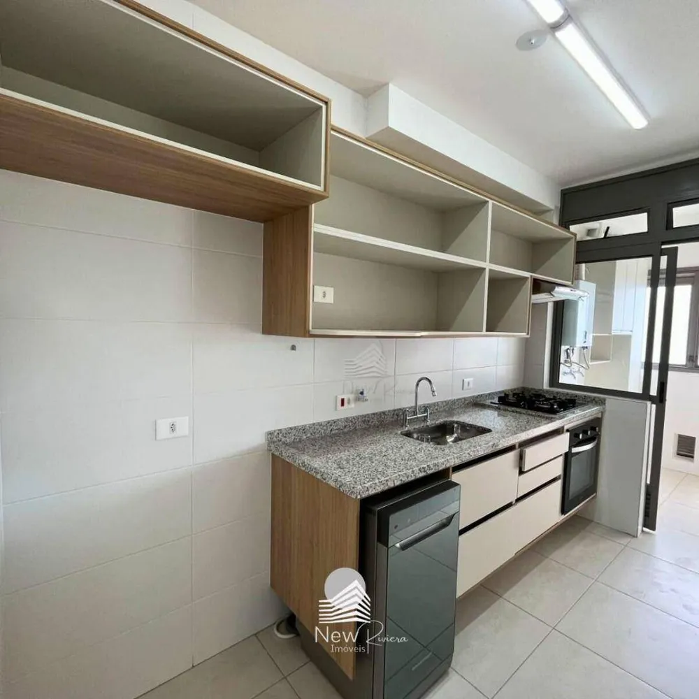 Apartamento, 3 quartos, 95 m² - Foto 9