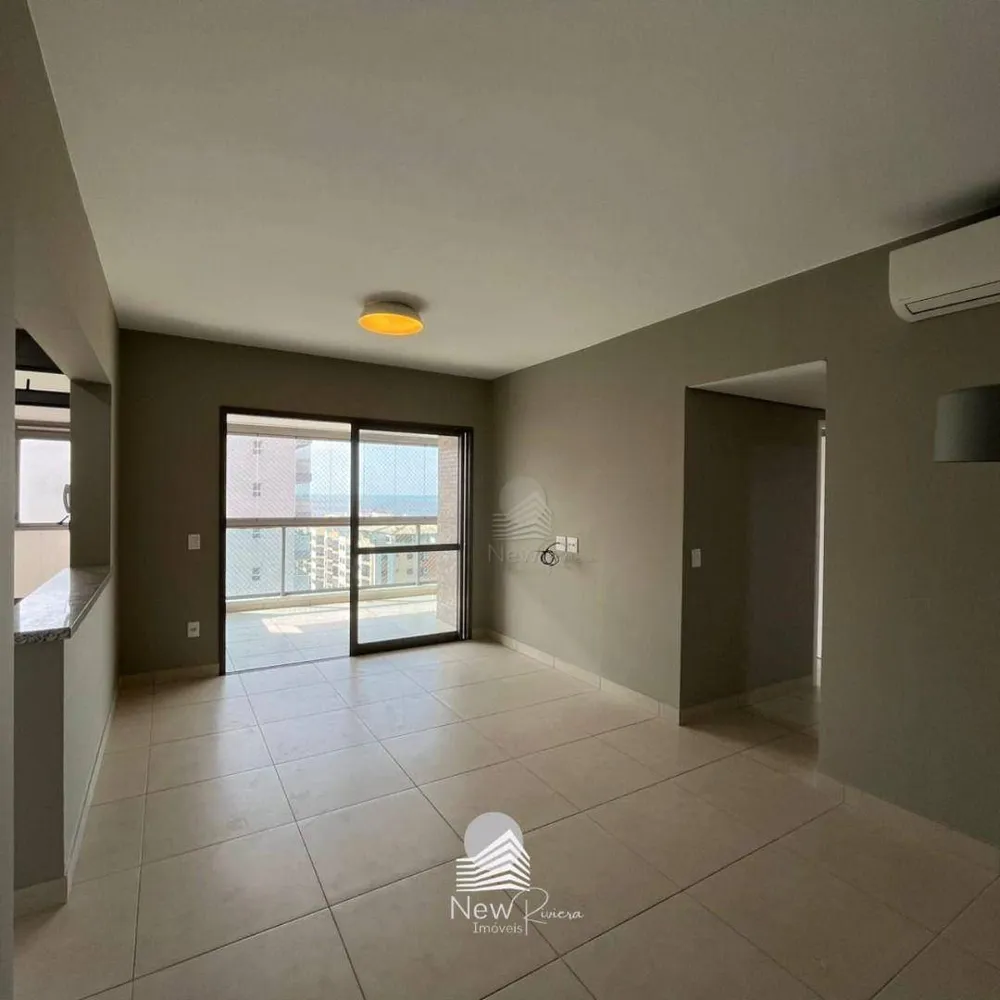 Apartamento, 3 quartos, 95 m² - Foto 14