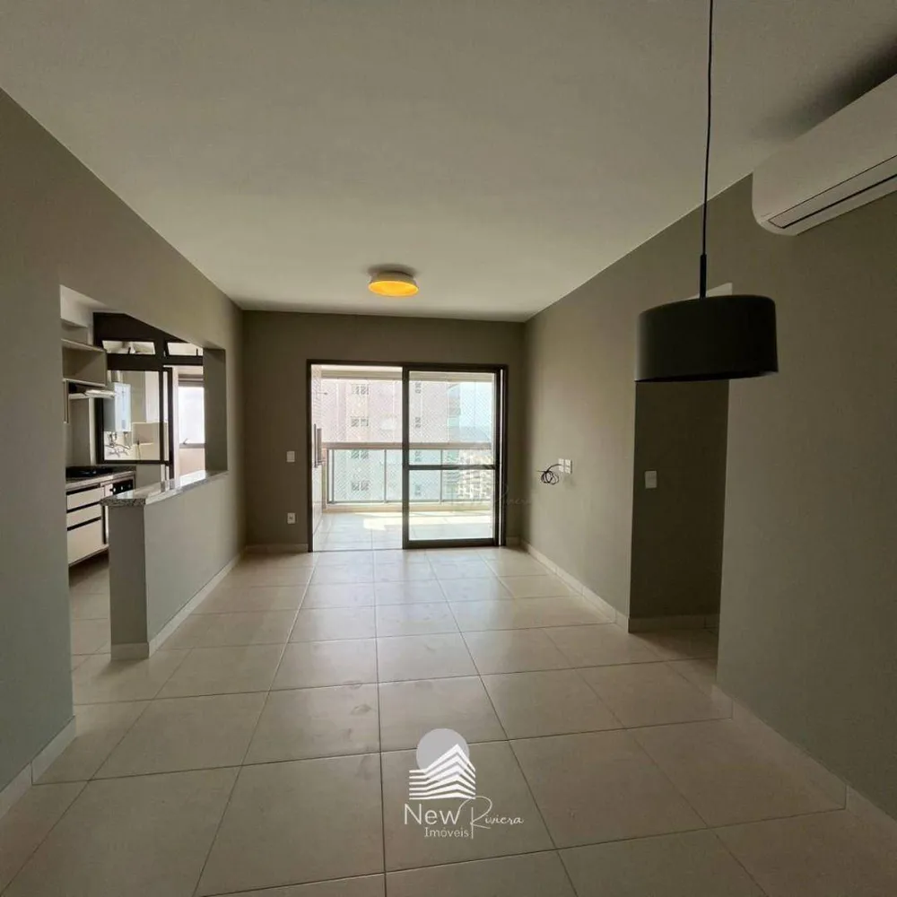 Apartamento, 3 quartos, 95 m² - Foto 13