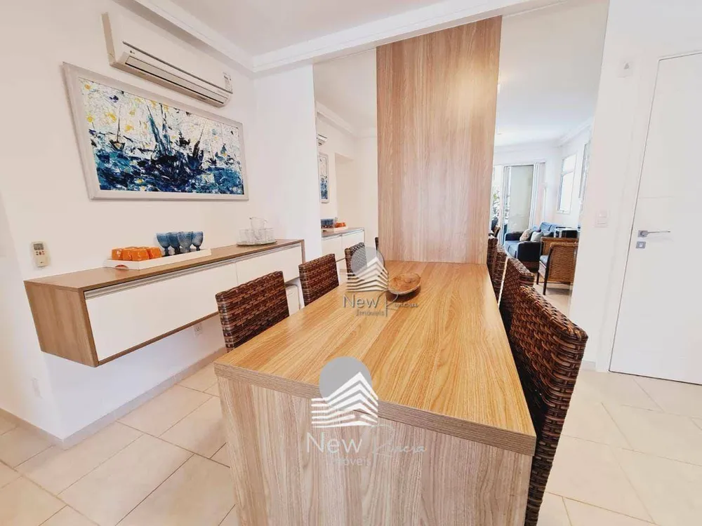 Apartamento, 3 quartos, 111 m² - Foto 7