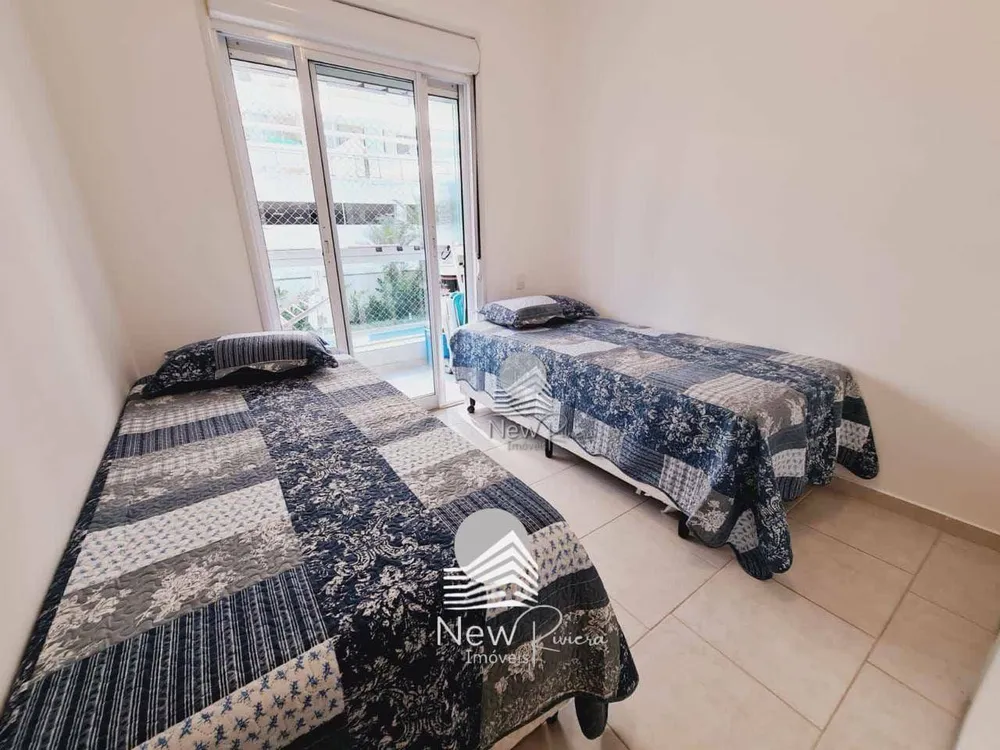 Apartamento, 3 quartos, 111 m² - Foto 5