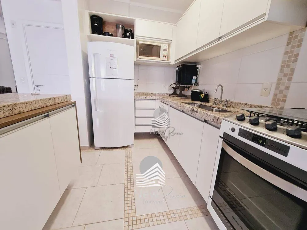 Apartamento, 3 quartos, 111 m² - Foto 4