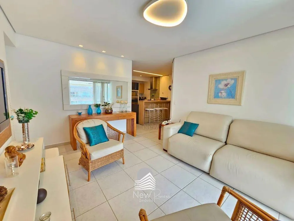 Apartamento, 3 quartos, 127 m² - Foto 7