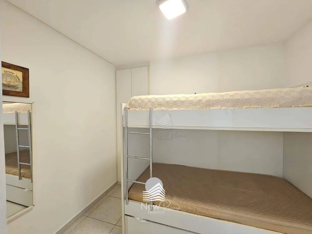 Apartamento, 3 quartos, 127 m² - Foto 13