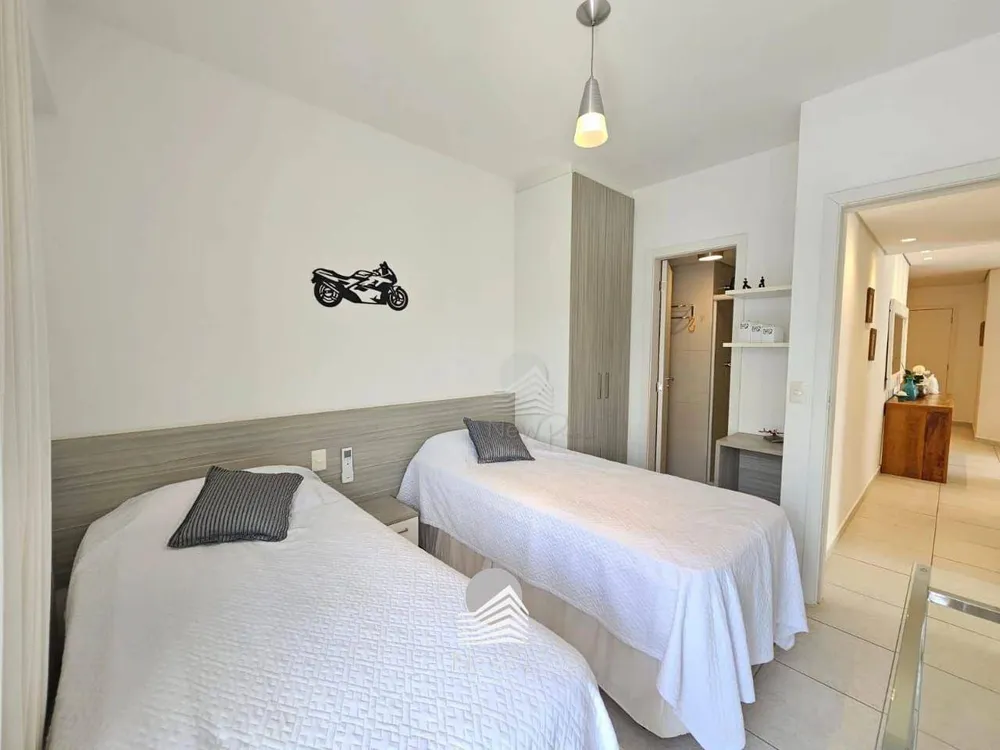 Apartamento, 3 quartos, 127 m² - Foto 12