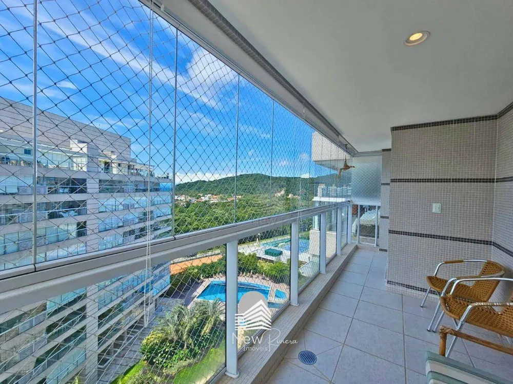 Apartamento, 3 quartos, 127 m² - Foto 10
