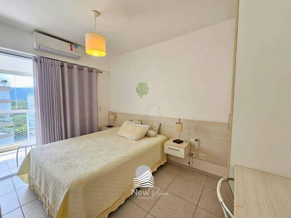 Apartamento, 3 quartos, 127 m² - Foto 8