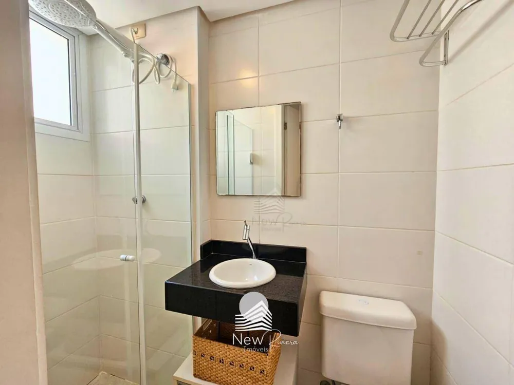 Apartamento, 3 quartos, 127 m² - Foto 14
