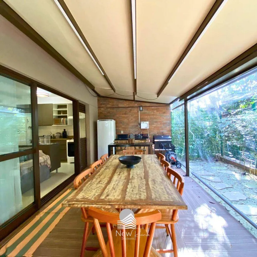Apartamento, 3 quartos, 140 m² - Foto 1