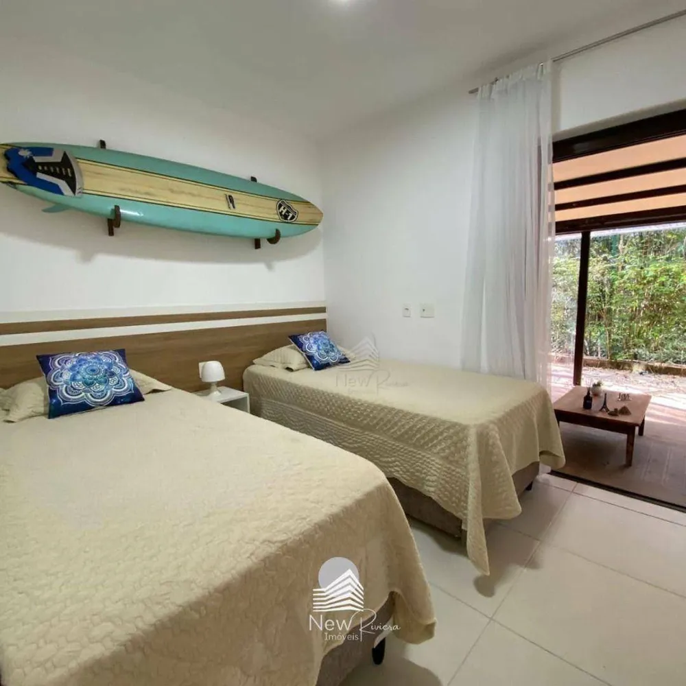 Apartamento, 3 quartos, 140 m² - Foto 10