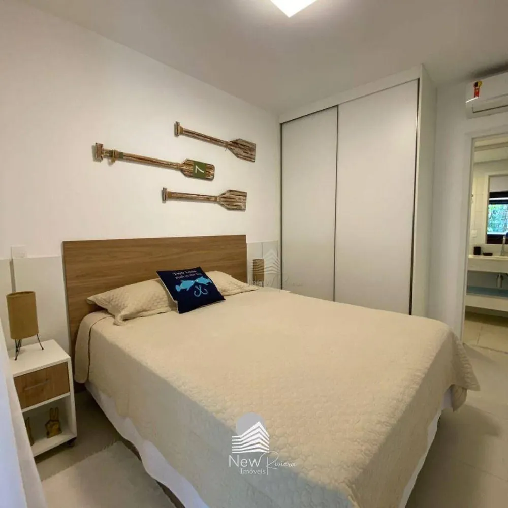 Apartamento, 3 quartos, 140 m² - Foto 5