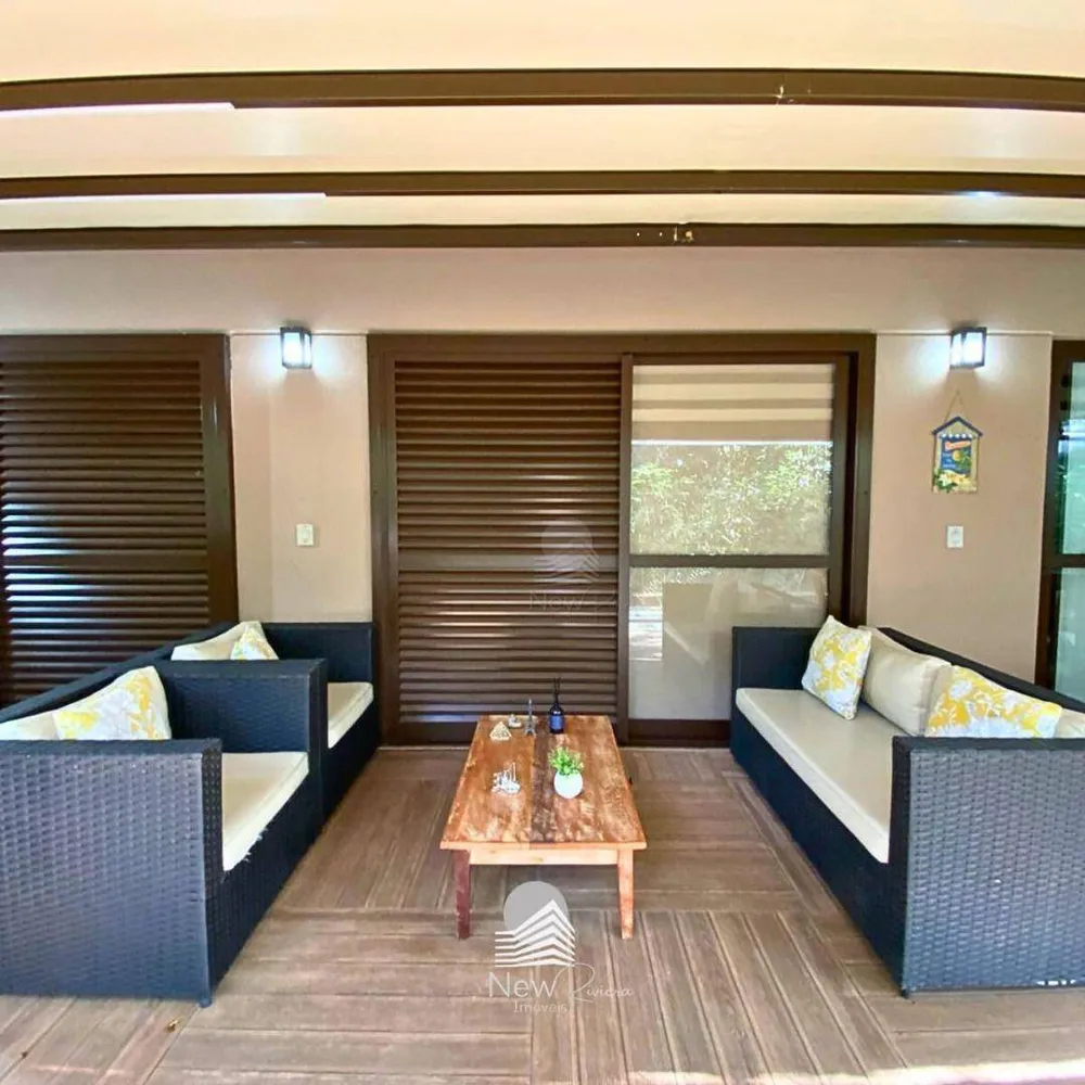 Apartamento, 3 quartos, 140 m² - Foto 16