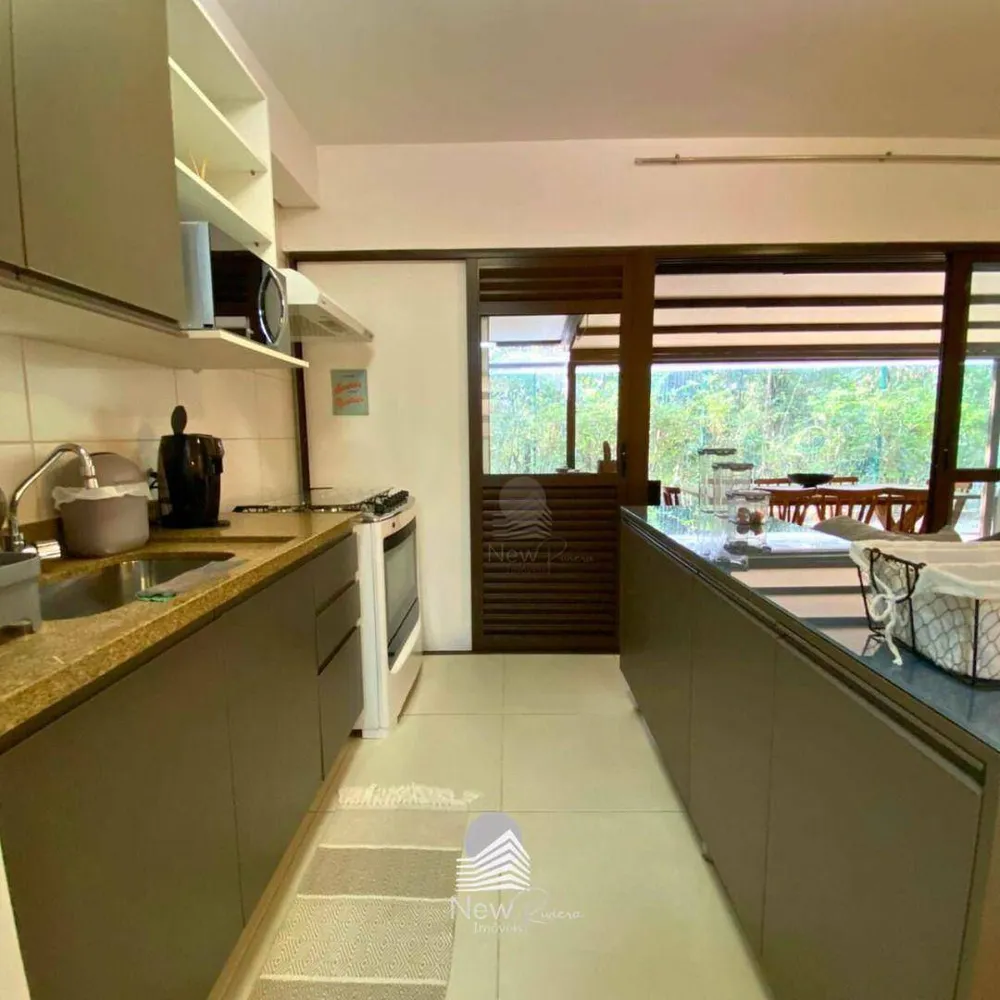 Apartamento, 3 quartos, 140 m² - Foto 14