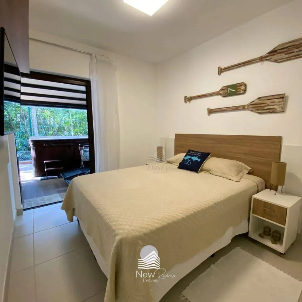 Apartamento, 3 quartos, 140 m² - Foto 8