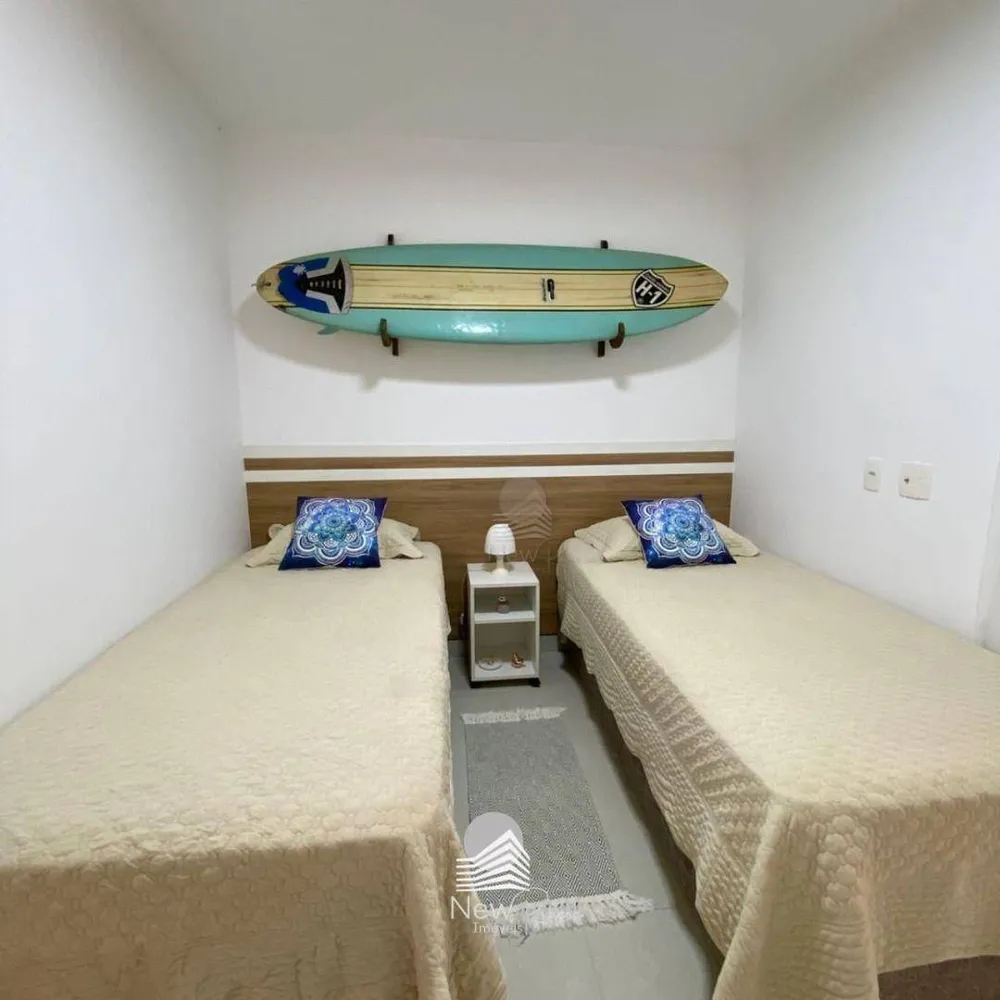 Apartamento, 3 quartos, 140 m² - Foto 9