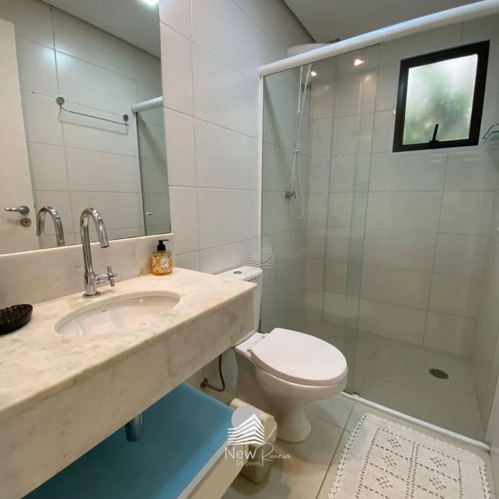 Apartamento, 3 quartos, 140 m² - Foto 13