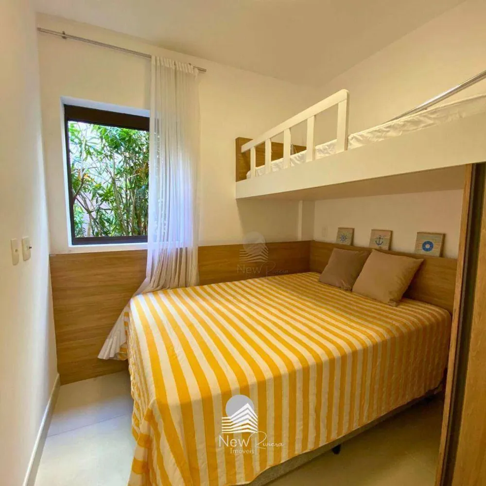 Apartamento, 3 quartos, 140 m² - Foto 12