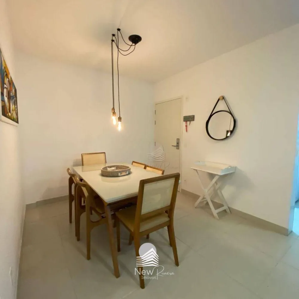 Apartamento, 3 quartos, 140 m² - Foto 3