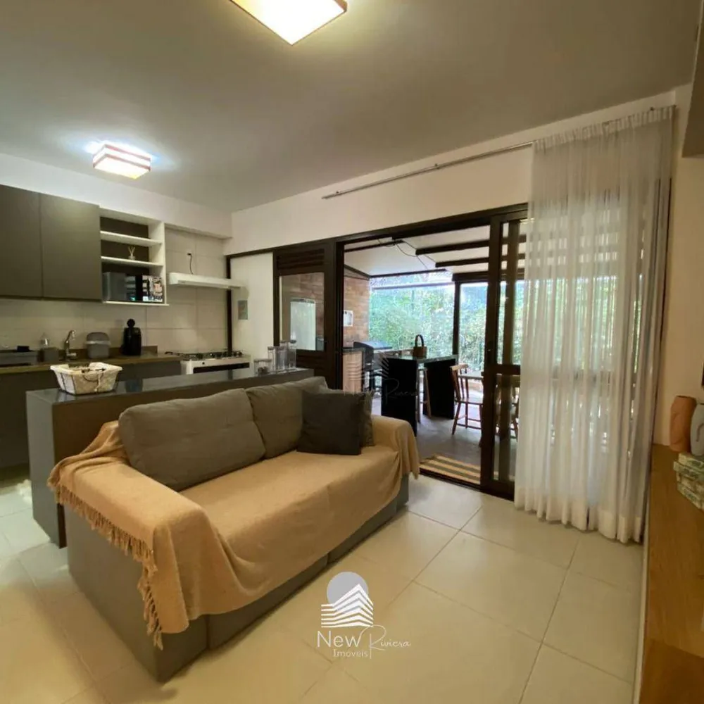 Apartamento, 3 quartos, 140 m² - Foto 11
