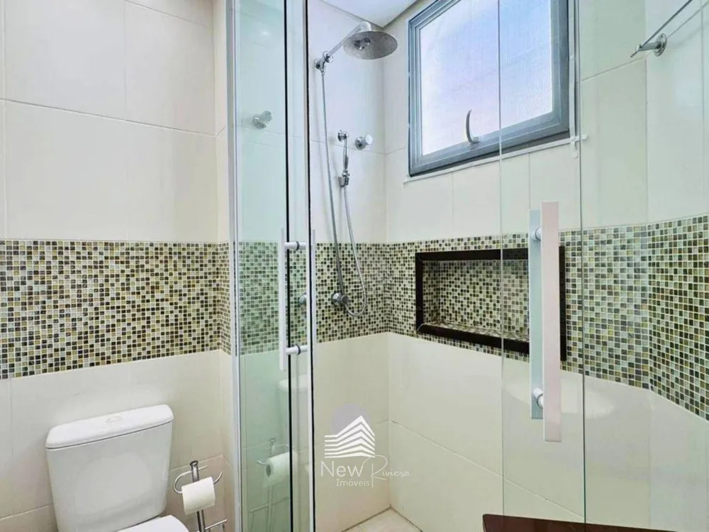 Apartamento, 3 quartos, 106 m² - Foto 7