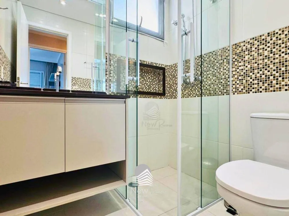 Apartamento, 3 quartos, 106 m² - Foto 10