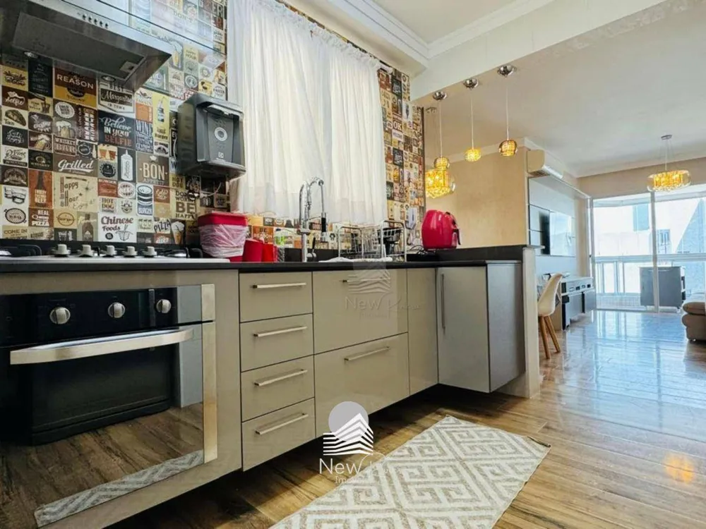 Apartamento, 3 quartos, 106 m² - Foto 11