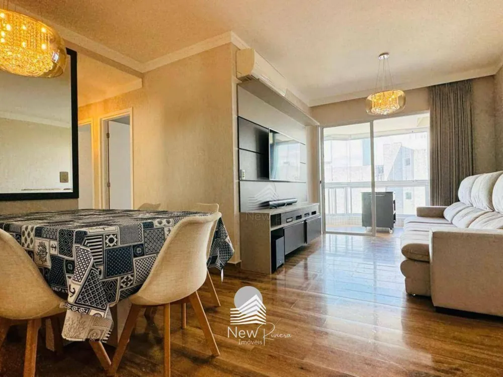 Apartamento, 3 quartos, 106 m² - Foto 14
