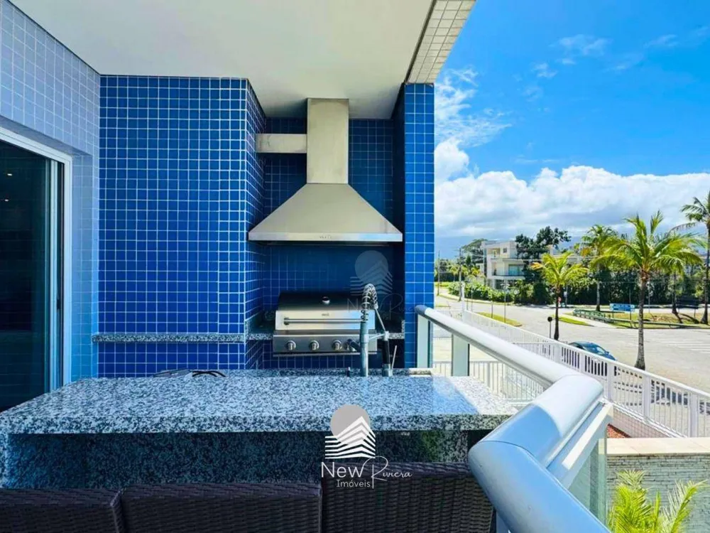 Apartamento, 3 quartos, 106 m² - Foto 9
