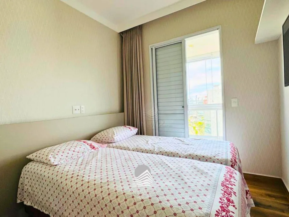 Apartamento, 3 quartos, 106 m² - Foto 5