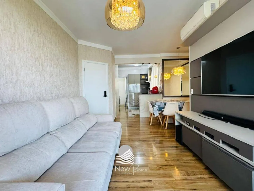 Apartamento, 3 quartos, 106 m² - Foto 13