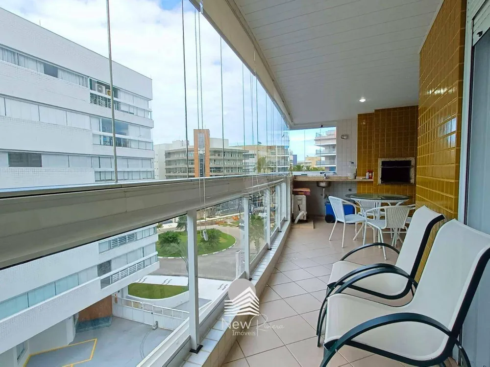Apartamento, 3 quartos, 87 m² - Foto 3
