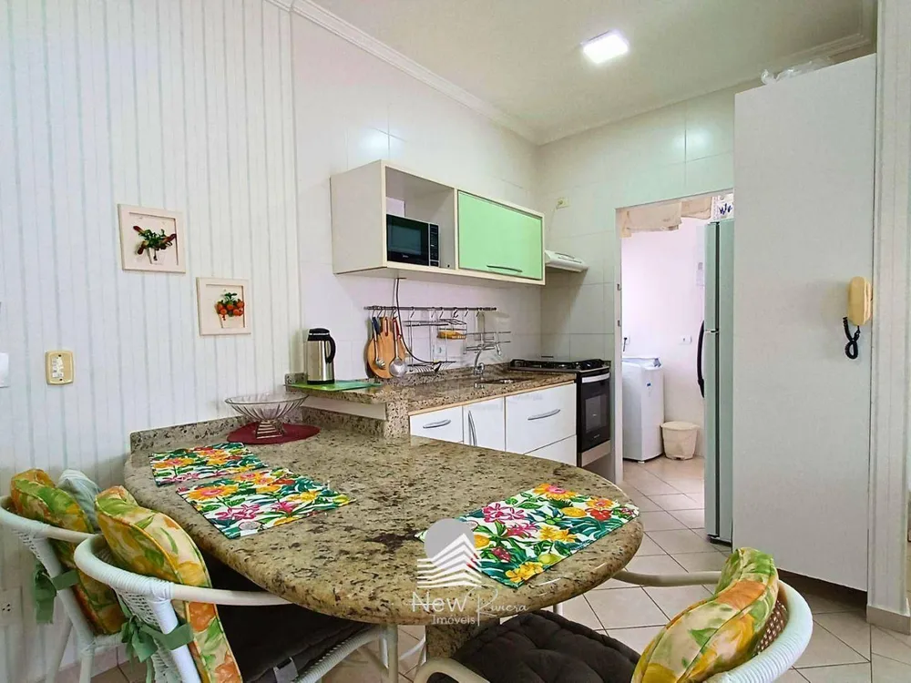 Apartamento, 3 quartos, 87 m² - Foto 11