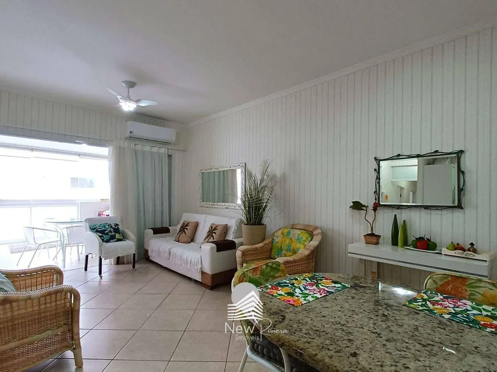 Apartamento, 3 quartos, 87 m² - Foto 5