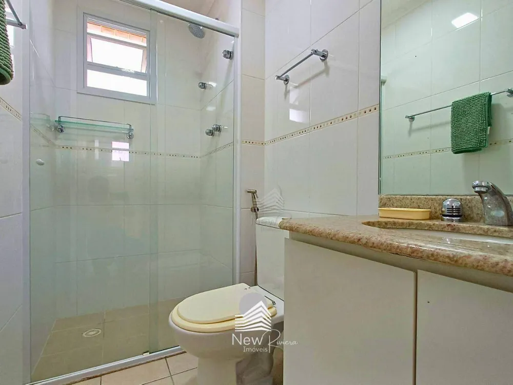 Apartamento, 3 quartos, 87 m² - Foto 8