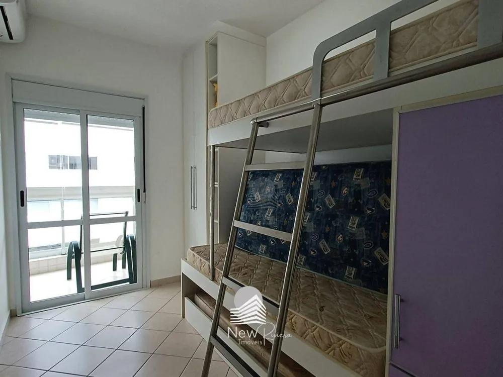 Apartamento, 3 quartos, 87 m² - Foto 4