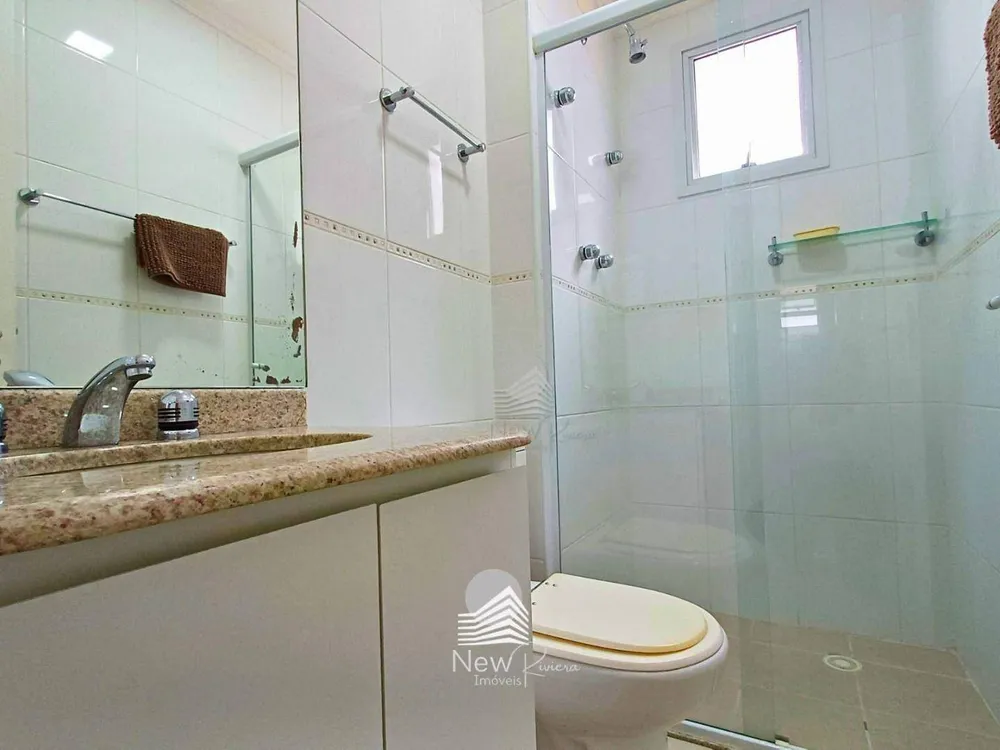 Apartamento, 3 quartos, 87 m² - Foto 6