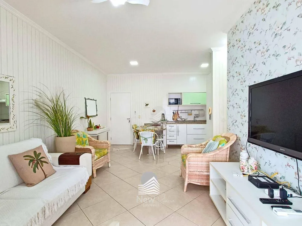 Apartamento, 3 quartos, 87 m² - Foto 15