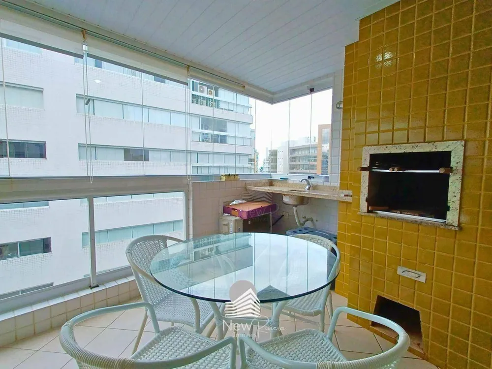 Apartamento, 3 quartos, 87 m² - Foto 10