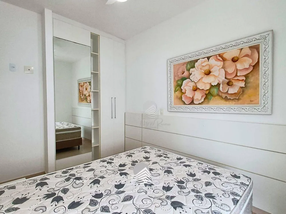 Apartamento, 3 quartos, 87 m² - Foto 14