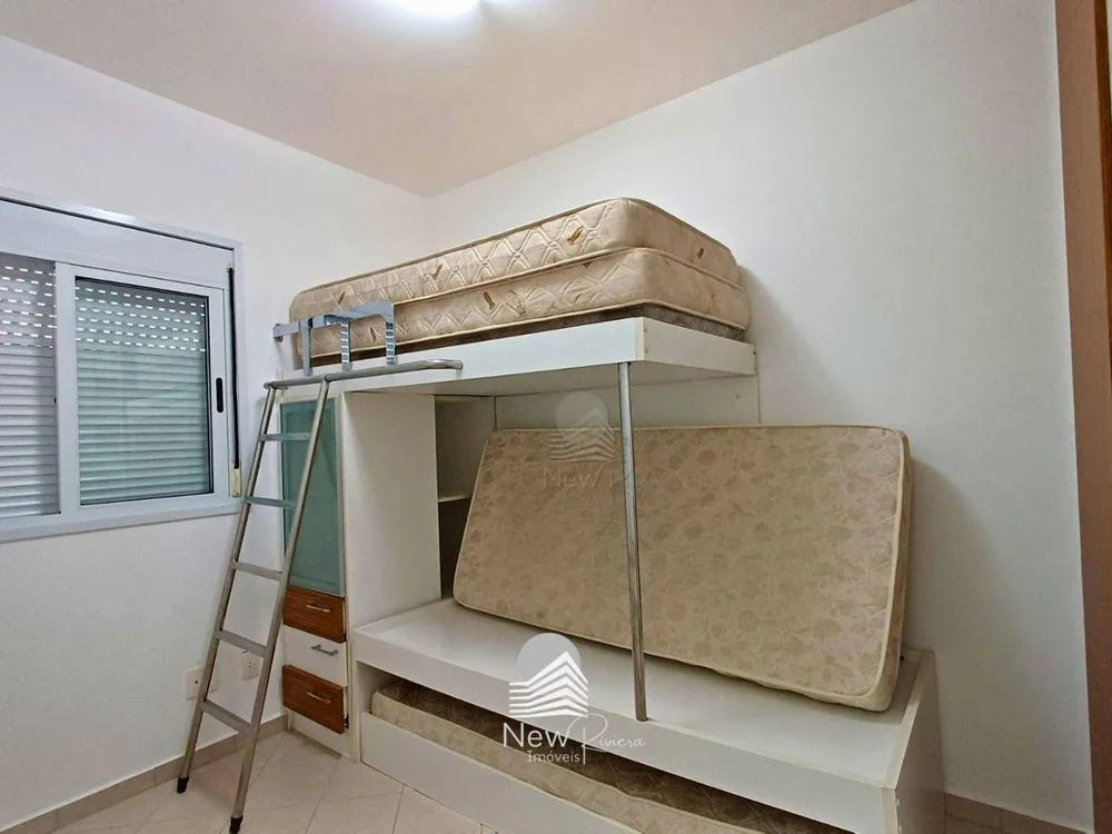 Apartamento, 3 quartos, 87 m² - Foto 13
