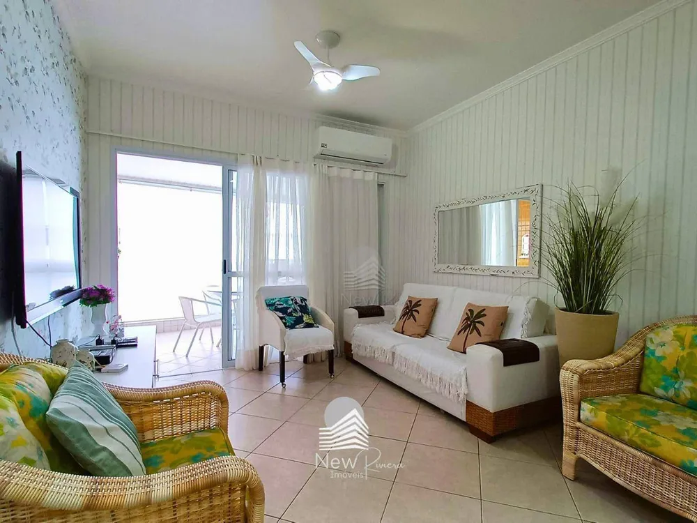 Apartamento, 3 quartos, 87 m² - Foto 9