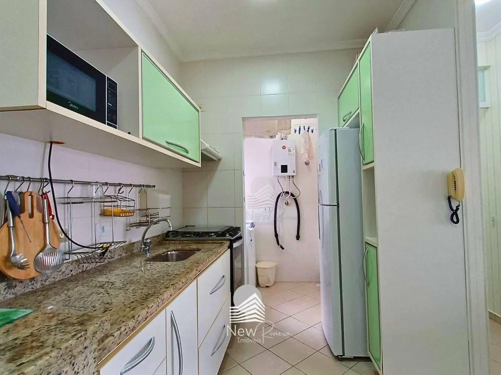 Apartamento, 3 quartos, 87 m² - Foto 12